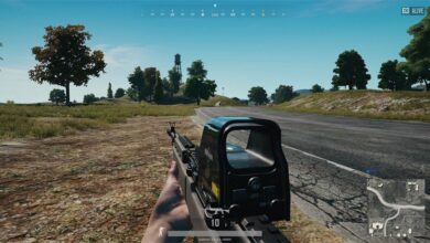 أفضل برامج لتصوير الألعاب 2018 18 أفضل برامج لتصوير الألعاب 2018 13