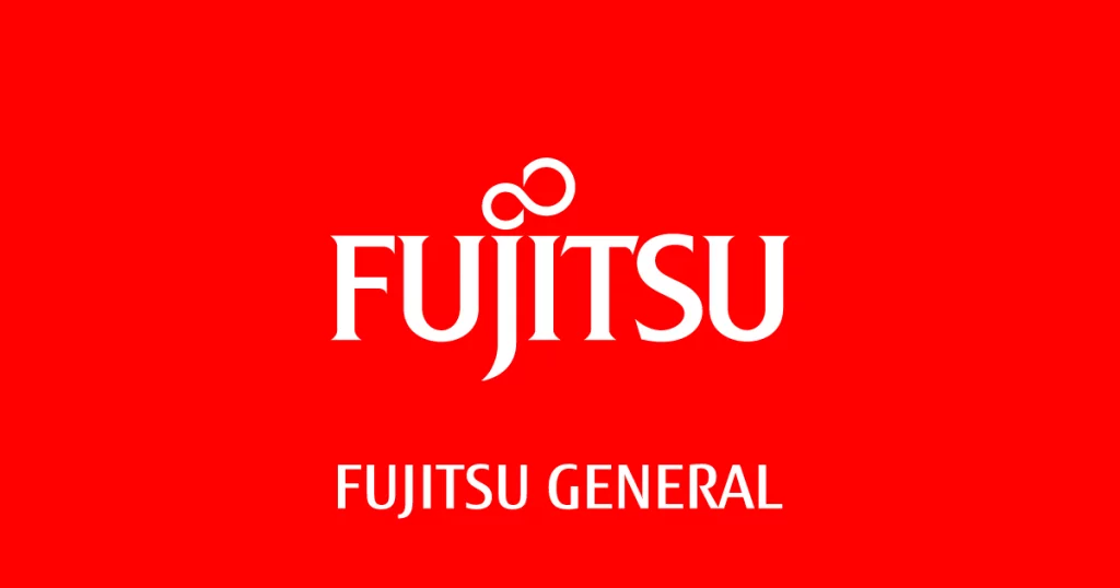 كيفية تنزيل وتفعيل تعريفات Fujitsu 1 كيفية تنزيل وتفعيل تعريفات Fujitsu 1