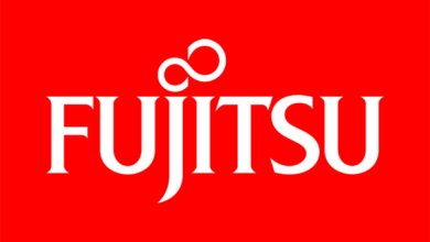 كيفية تنزيل وتفعيل تعريفات Fujitsu 11 كيفية تنزيل وتفعيل تعريفات Fujitsu 6