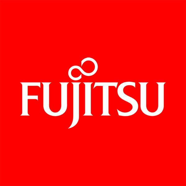 كيفية تنزيل وتفعيل تعريفات Fujitsu 4