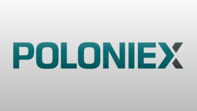 كيف تقوم بإنشاء حساب علي منصة التداول بولونيكس POLONIEX بشكل بسيط من الصفر 3 كيف تقوم بإنشاء حساب علي منصة التداول بولونيكس POLONIEX بشكل بسيط من الصفر 2