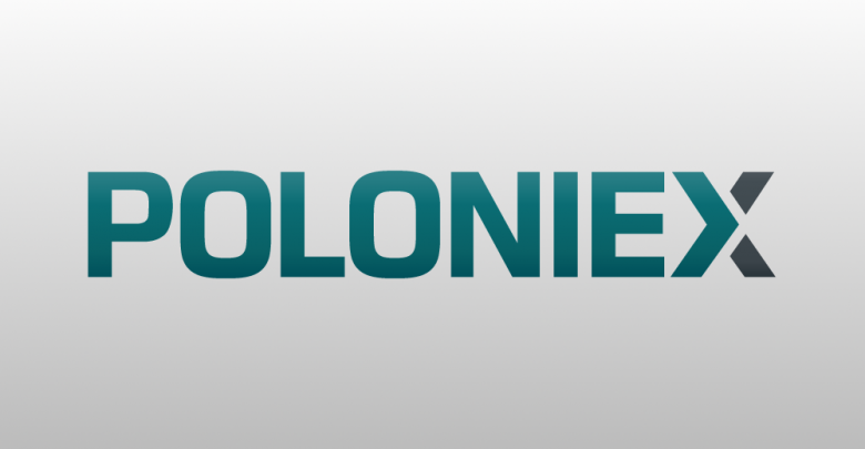 كيف تقوم بإنشاء حساب علي منصة التداول بولونيكس POLONIEX بشكل بسيط من الصفر 2