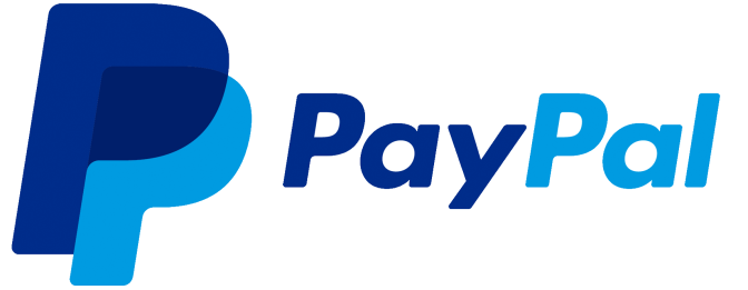 كيفية سحب أموالك من PayPal باي بال 2018 3