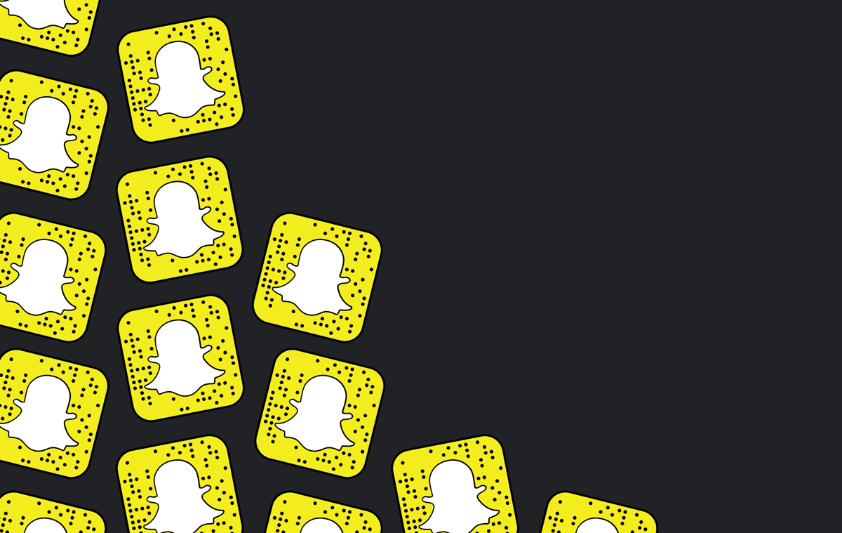 كيفية فك حظر حسابك على تطبيق سناب شات SnapChat 3