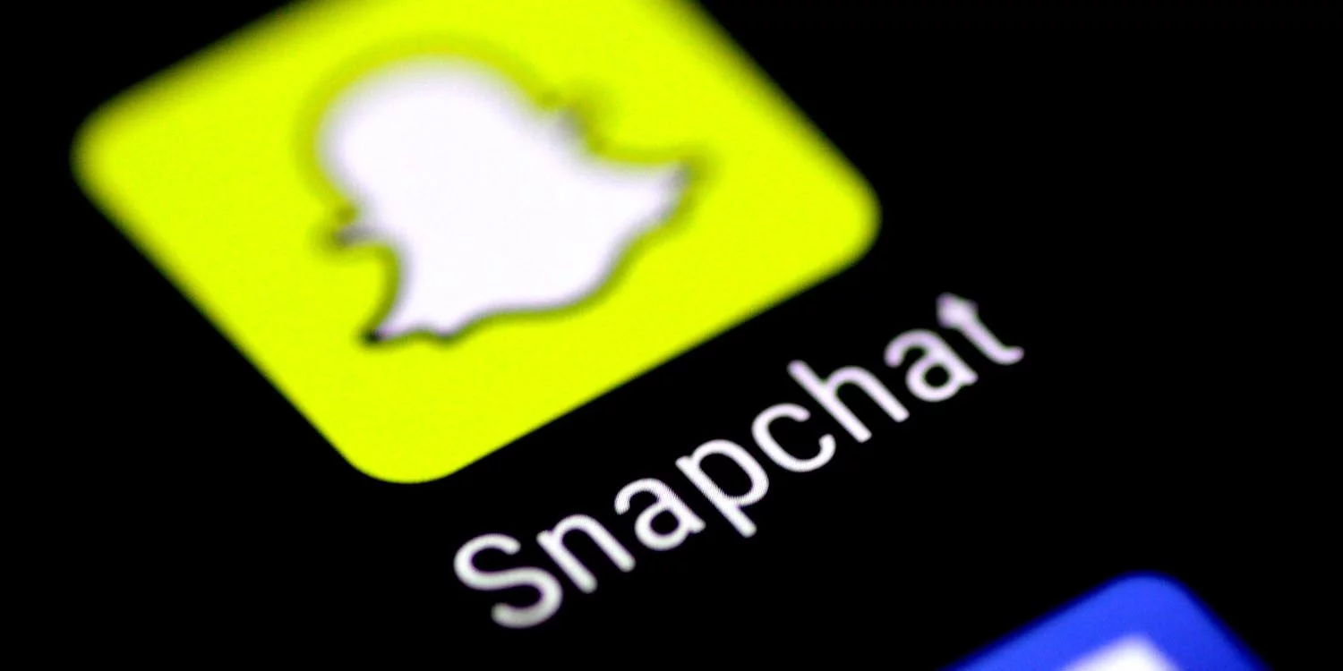 طريقة الرجوع للتصميم القديم في Snapchat على هواتف الآندرويد 6