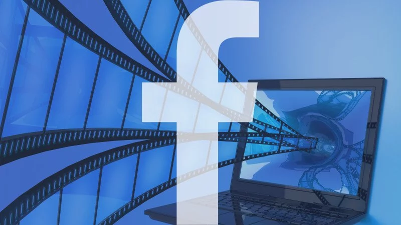 طريقة تحميل فيديوهات فيسبوك 2