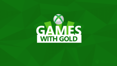 كيفية الحصول على حساب Xbox Live Gold مجانا 15 كيفية الحصول على حساب Xbox Live Gold مجانا 9