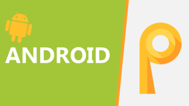 قائمة بجميع الهواتف التي ستصل إليها تحديث أندرويد بي 9.0 Android P 1