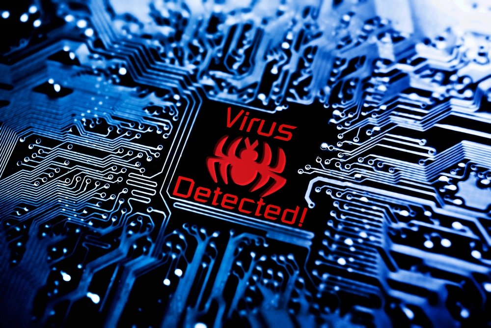 أفضل برامج حمايه لمُكافحة الفيروسات "Antivirus" لنظام ويندوز 4