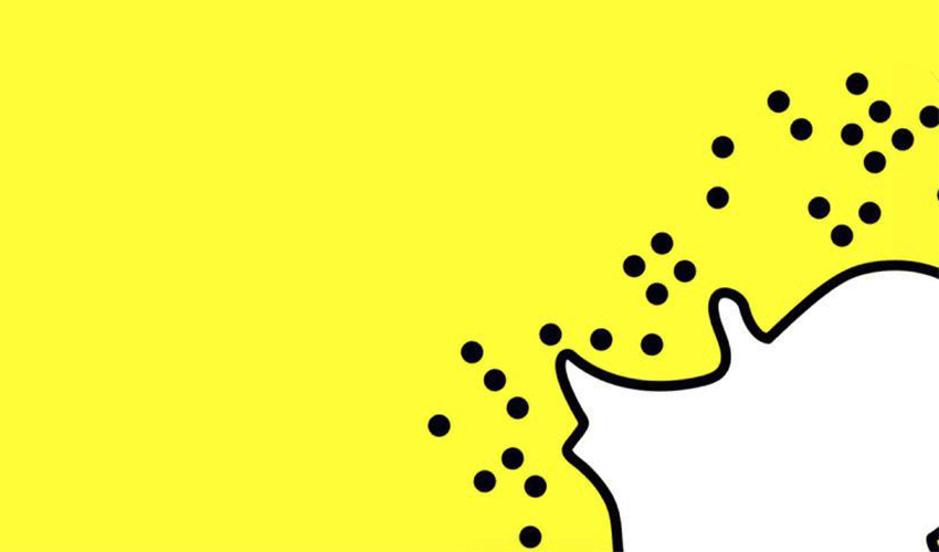 كيفية إستعادة كلمة السر في سناب شات Snapchat للآيفون والآندرويد 1