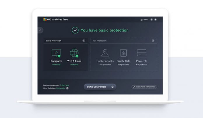 أفضل برامج حمايه لمُكافحة الفيروسات "Antivirus" لنظام ويندوز 2