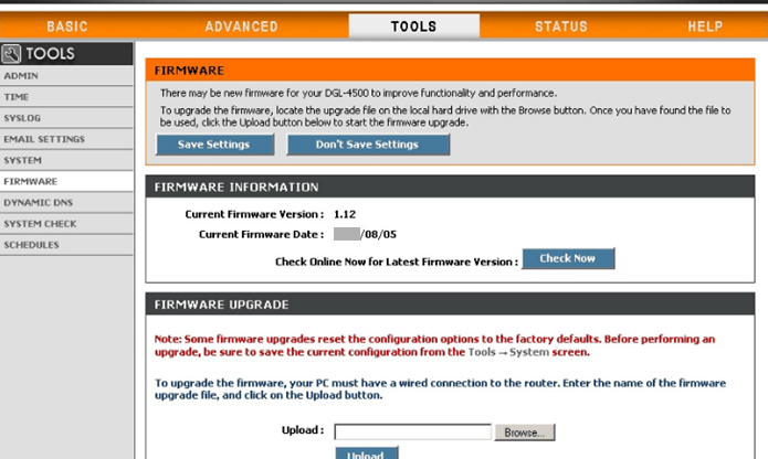 5 طرق لتقوية إشارة الراوتر لشبكه الواي فاي WiFi 4