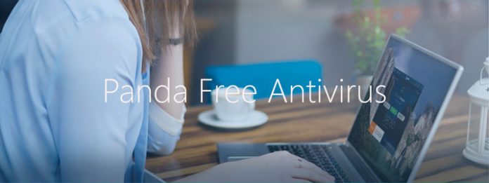 أفضل برامج حمايه لمُكافحة الفيروسات "Antivirus" لنظام ويندوز 3