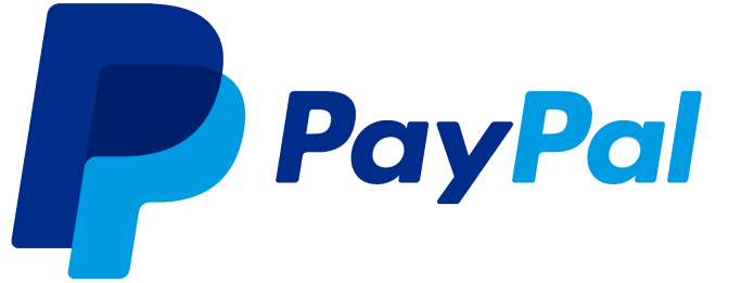 كيفية سحب أموالك من PayPal باي بال 2018 2