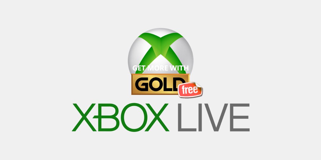 كيفية الحصول على حساب Xbox Live Gold مجانا 1 كيفية الحصول على حساب Xbox Live Gold مجانا 1