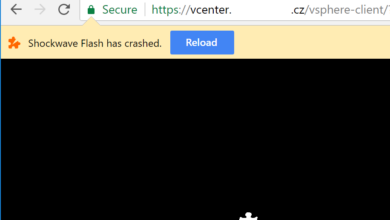 حل مشكلة Shockwave flash has crashed في يوتيوب على متصفح كروم 37 حل مشكلة Shockwave flash has crashed في يوتيوب على متصفح كروم 16