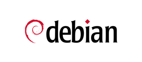 كيفية تثبيت دبيان لينكس Debian Linux 3