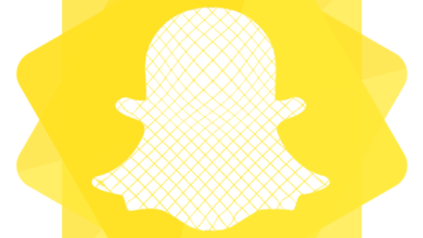 تحميل سناب شات بلس SnapChat Plus لهواتف الآندرويد 1 تحميل سناب شات بلس SnapChat Plus لهواتف الآندرويد 1
