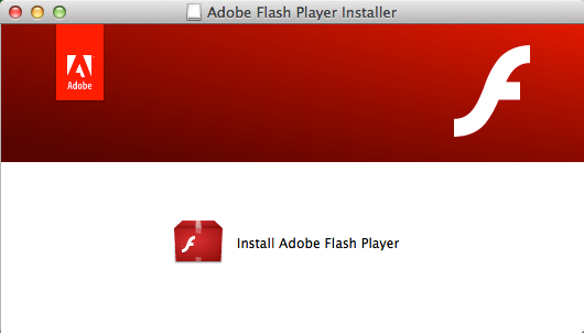 حل مشكلة Shockwave flash has crashed في يوتيوب على متصفح كروم 2