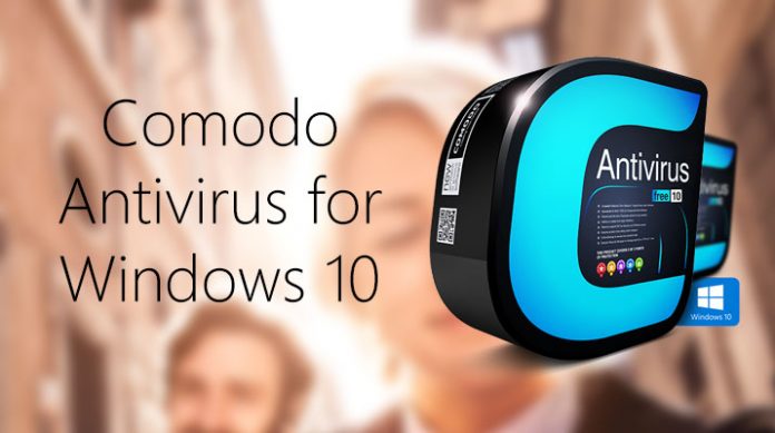 أفضل برامج حمايه لمُكافحة الفيروسات "Antivirus" لنظام ويندوز 4