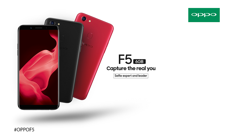 قائمة بجميع الهواتف التي ستصل إليها تحديث أندرويد بي 9.0 Android P 15