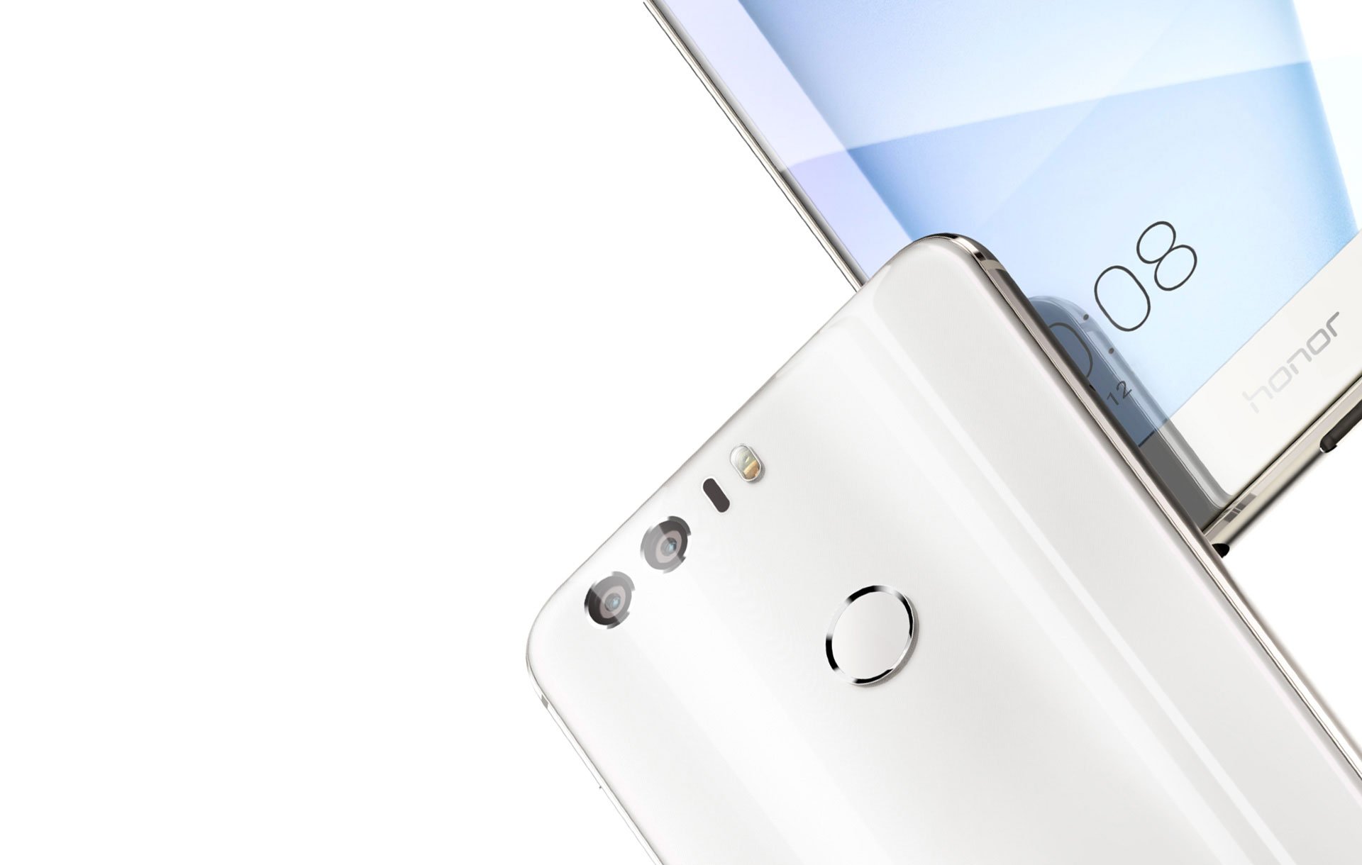 قائمة بجميع الهواتف التي ستصل إليها تحديث أندرويد بي 9.0 Android P 6