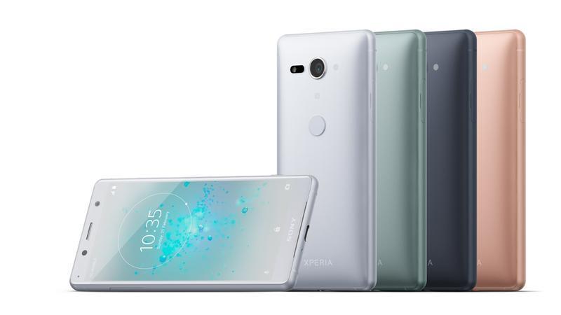 قائمة بجميع الهواتف التي ستصل إليها تحديث أندرويد بي 9.0 Android P 3