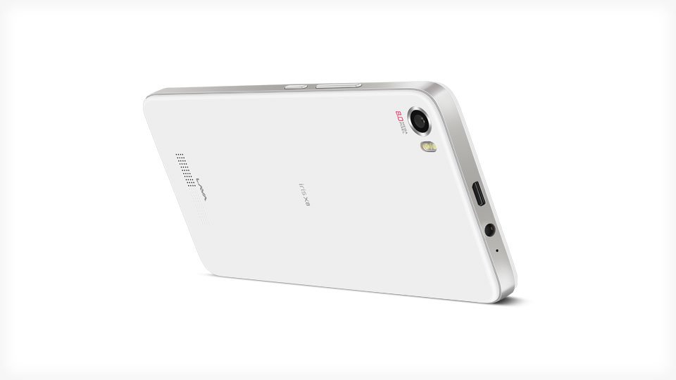 قائمة بجميع الهواتف التي ستصل إليها تحديث أندرويد بي 9.0 Android P 13