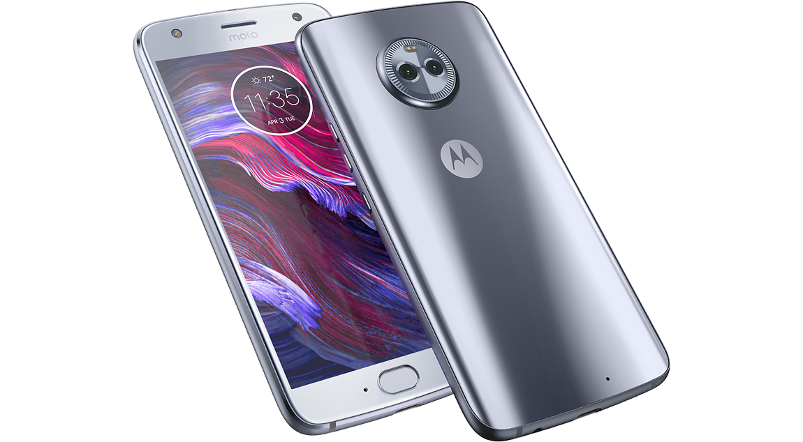 قائمة بجميع الهواتف التي ستصل إليها تحديث أندرويد بي 9.0 Android P 12