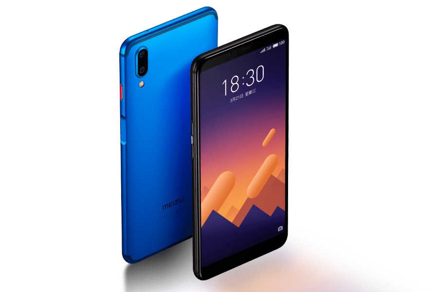 قائمة بجميع الهواتف التي ستصل إليها تحديث أندرويد بي 9.0 Android P 11