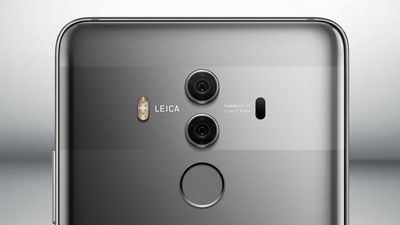 قائمة بجميع الهواتف التي ستصل إليها تحديث أندرويد بي 9.0 Android P 5