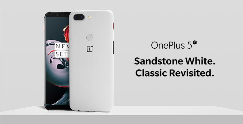 قائمة بجميع الهواتف التي ستصل إليها تحديث أندرويد بي 9.0 Android P 8