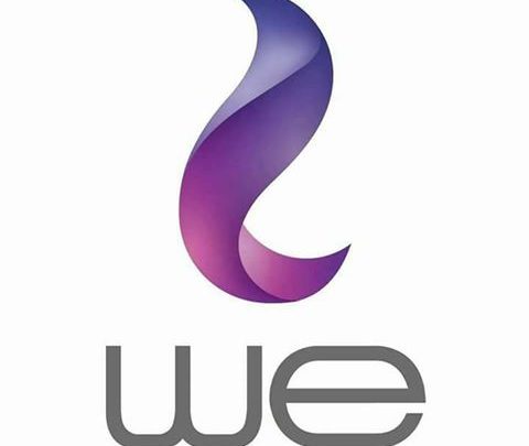 كيف تقوم بتشغيل وتفعيل خط We الجديد بسهولة 1 كيف تقوم بتشغيل و تفعيل خط We الجديد بسهولة