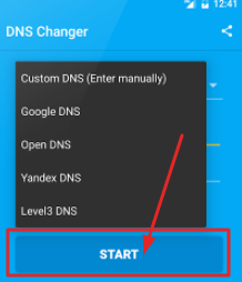 حل مشكله اللاج والبطئ فى لعبه PUBG 4
