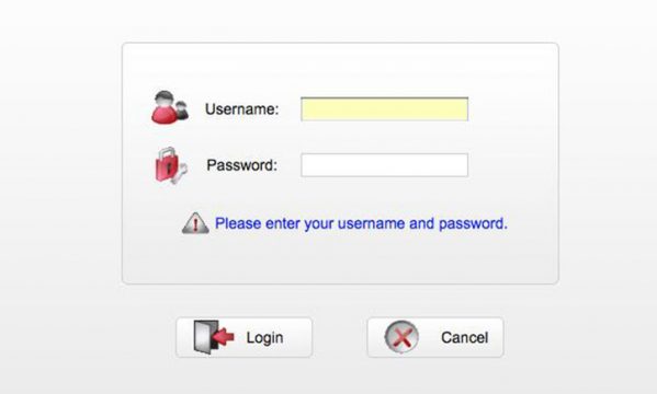 إخفاء شبكة الواي فاي Wi-Fi لجميع أنواع الراوتر و جميع الشركات