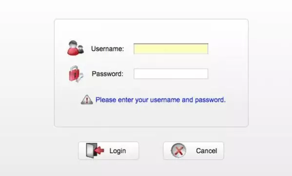 إخفاء شبكة الواي فاي Wi-Fi لجميع أنواع الراوتر وجميع الشركات 2 إخفاء شبكة الواي فاي Wi-Fi لجميع أنواع الراوتر و جميع الشركات