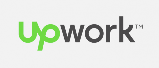 أفضل مواقع فري لانسر Freelancer لعام 2021 1