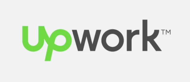 أفضل مواقع فري لانسر Freelancer لعام 2021 1