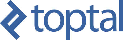 أفضل مواقع فري لانسر Freelancer لعام 2021 8