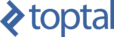 أفضل مواقع فري لانسر Freelancer لعام 2021 8