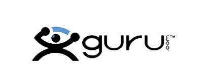 أفضل مواقع فري لانسر Freelancer لعام 2021 4