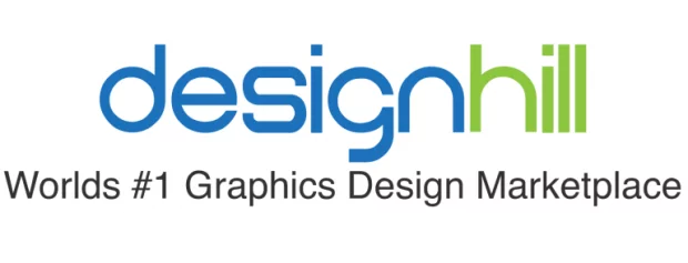 أفضل مواقع فري لانسر Freelancer لعام 2021 9