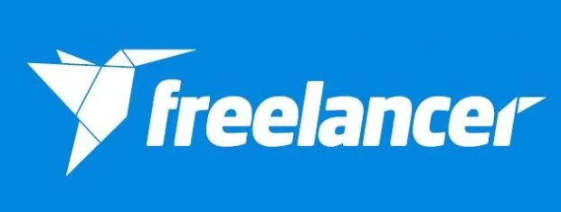 أفضل مواقع فري لانسر Freelancer لعام 2021 2