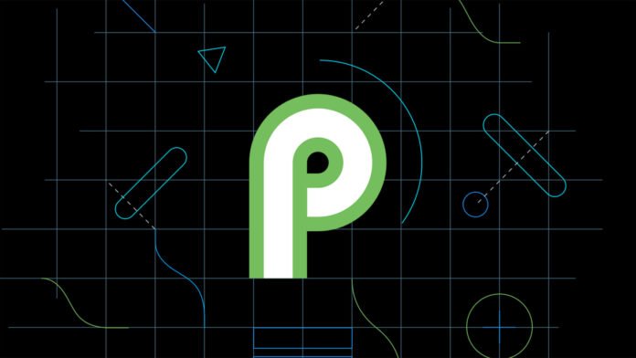 تثبيت لانشر أندرويد P 9.0 علي هاتفك " لانشر بيكسل " 1 تثبيت لانشر أندرويد P 9.0 علي هاتفك " لانشر بيكسل "