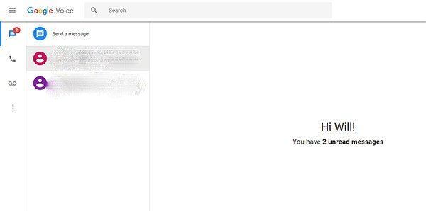 طريقة إخفاء رقم هاتفك لأي شخص على واتساب Whatsapp 1 طريقة إخفاء رقم هاتفك لأي شخص على واتساب Whatsapp 1