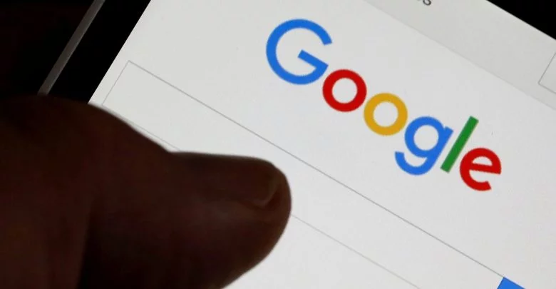 كيفية حذف حساب جوجل Google Account من هاتفك المسروق 1
