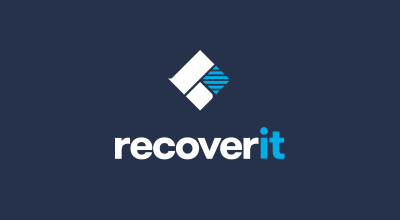 برنامج Recoverit لإستعادة الملفات المحذوفة لنظام ويندوز وماك 6 برنامج Recoverit لإستعادة البيانات المحذوفة لنظام ويندوز و ماك