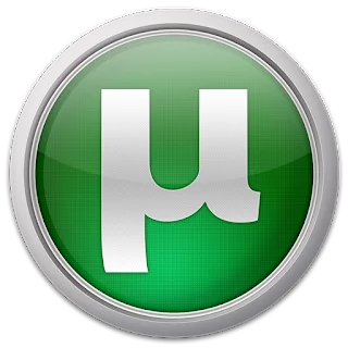 ما هو برنامج UTorrent ؟ و كيف تقوم بتحميلة ؟