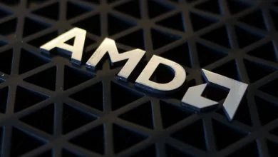 حل مشكلة AMD Software has stopped working