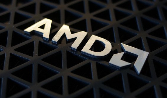 حل مشكلة AMD Software has stopped working